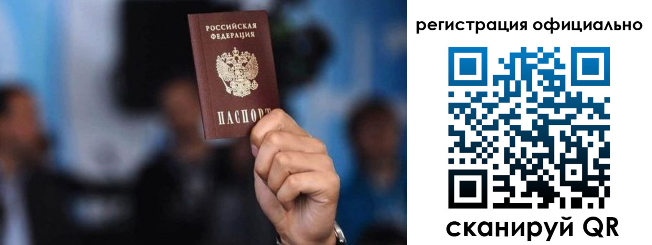 найти адрес прописки в Тольятти